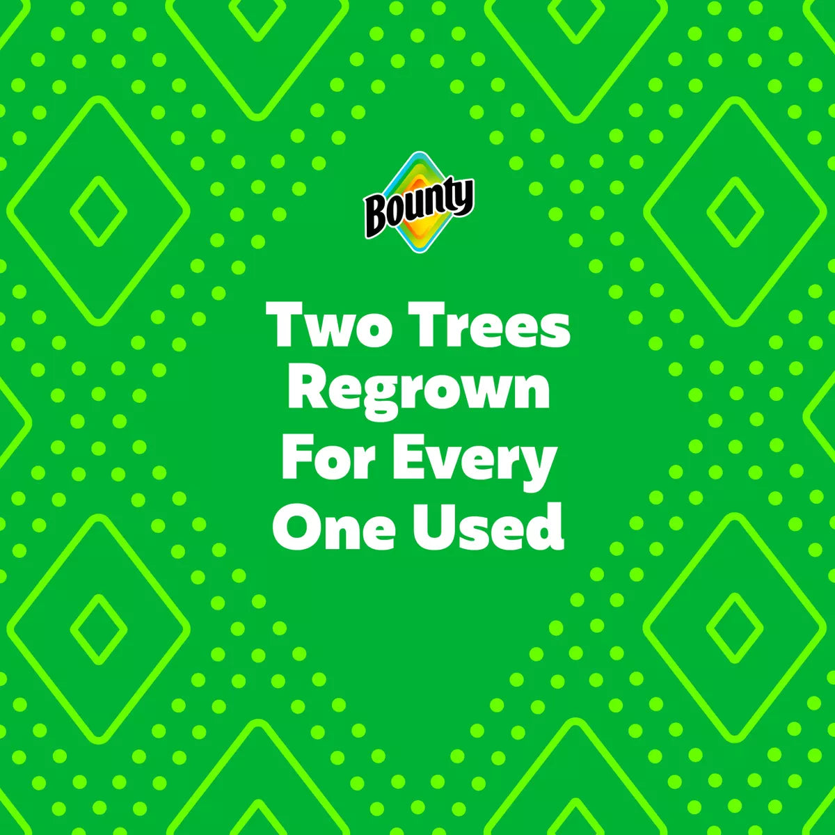 Bounty Essentials Select-A-Size Paper Towels